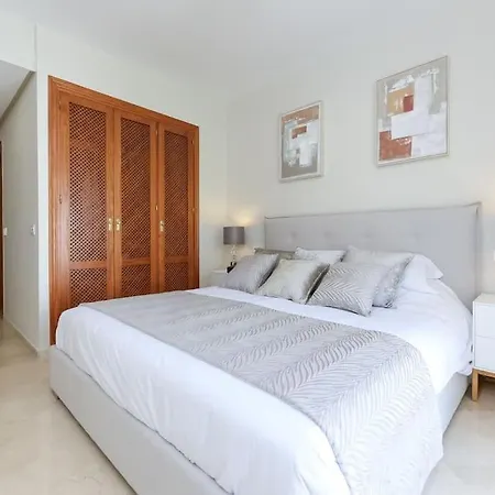 Paradise At Costalita Beachfront Rdr390 Apartamento *